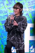 宇都宮隆