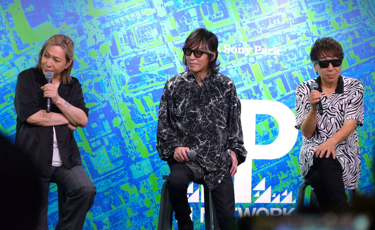 【サイン入り】TM NETWORK 小室哲哉 罪と音楽 宇都宮隆 木根尚登 小室哲哉、宇都宮隆、木根尚登。日本が世界に誇るTM NETWORKが