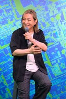 小室哲哉