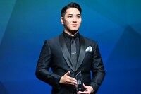 株式会社Grand Central代表取締役CEOの北口拓実氏。