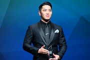 株式会社Grand Central代表取締役CEOの北口拓実氏。