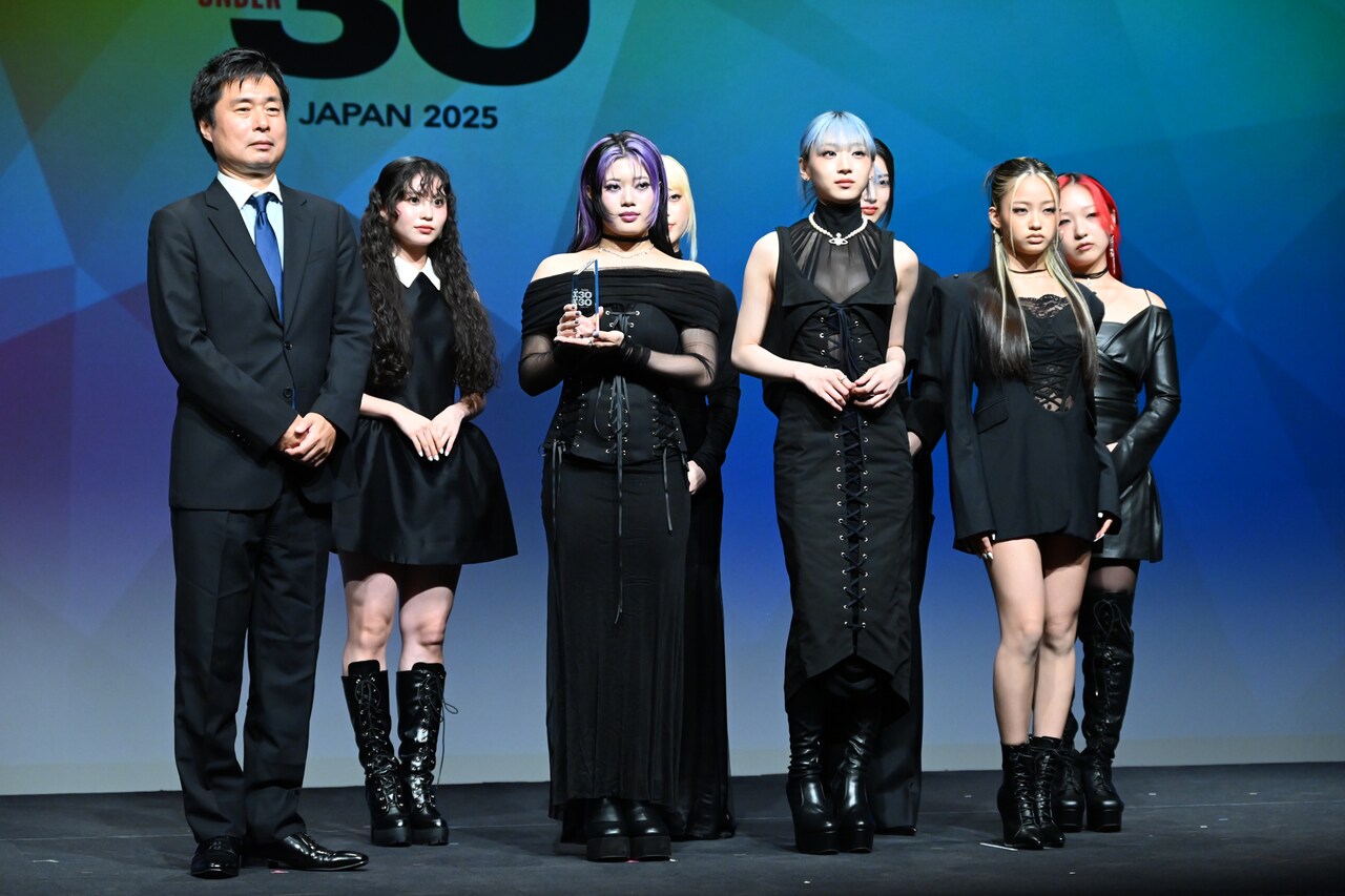 DSC_9060.jpg?impolicy=lt&