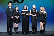 HANA