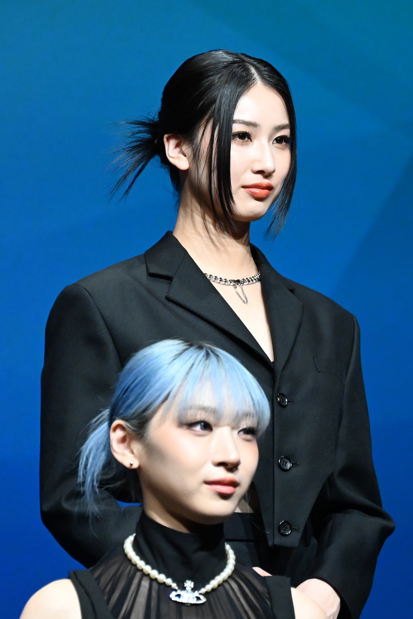 MOMOKA（HANA）