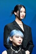MOMOKA(HANA)