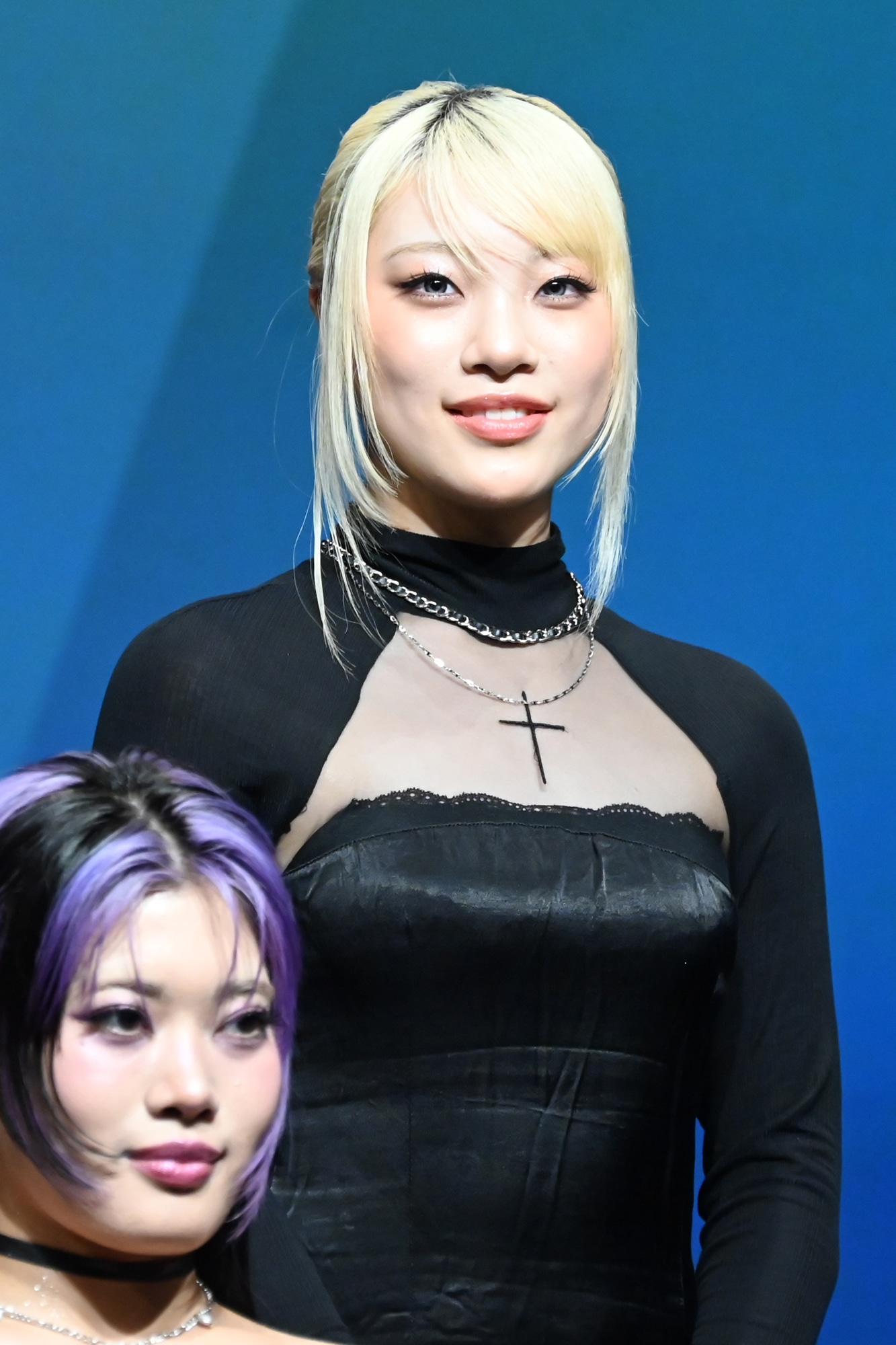 MAHINA（HANA）