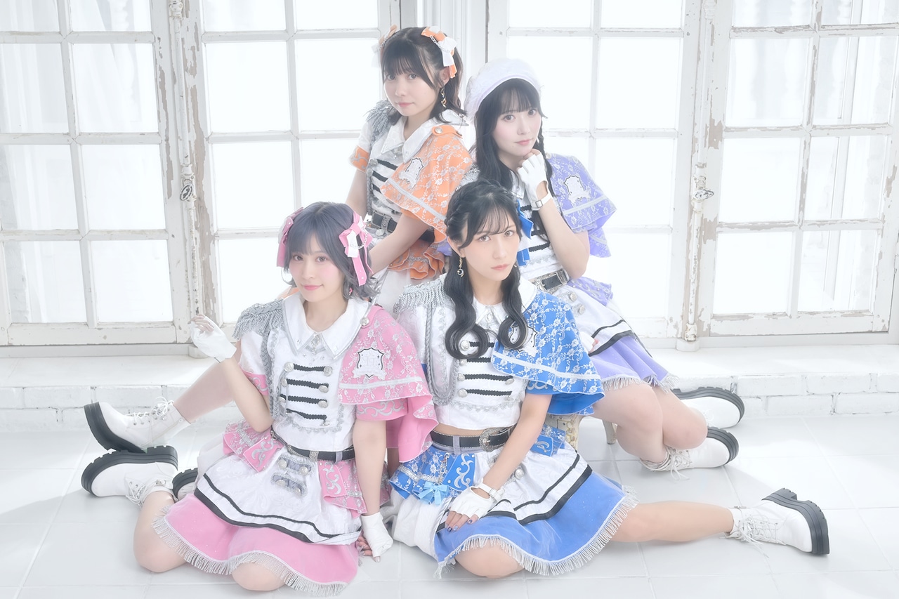 Conton Candy/melt pop 初回生産限定盤CD Amazon.co.jp: Conton Candy/melt pop（初回限定盤）: ミュージック