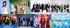 「CDTV」3時間SPの第2弾出演者にミセス、Snow Man、なにわ男子、BE:FIRST、ILLITら追加