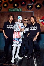 ニューロティカ