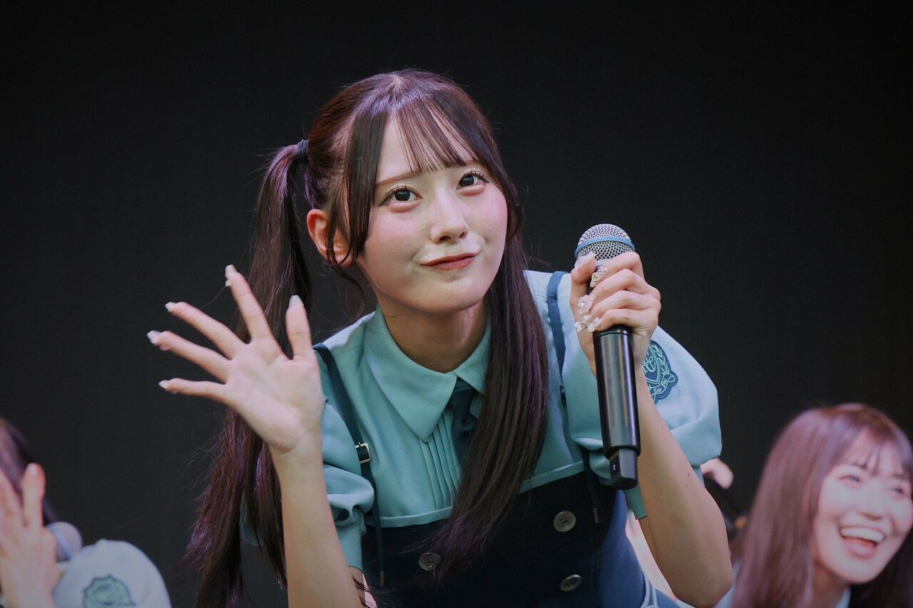 RainTree 綾瀬ことり Halloween コンプ 綾瀬ことり ©OVERSE/KING