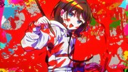 トゲナシトゲアリ「蜃気楼ニ問フ」ミュージックビデオより。