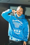 Worldwide Skippa