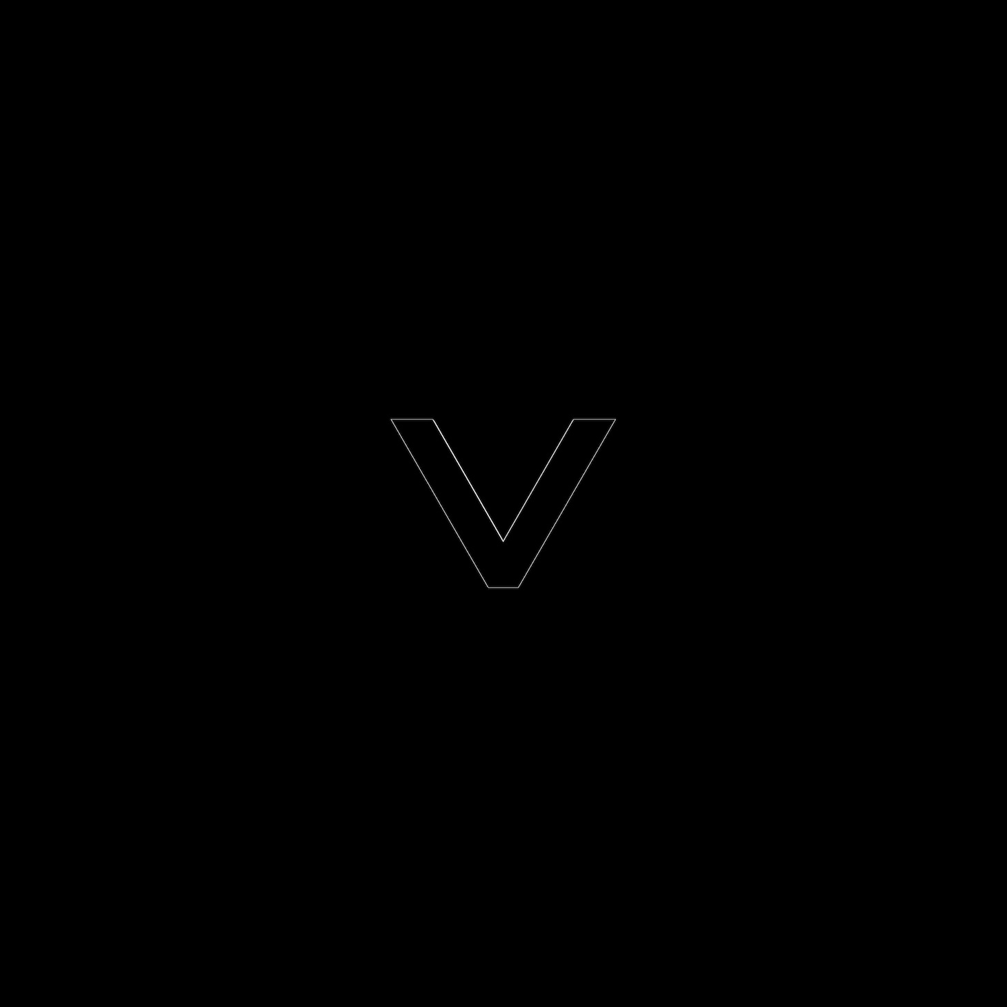 BRIZA YAVAISZ DAZE「BRIZA v」ジャケット