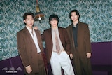 CNBLUE