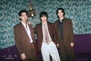 CNBLUE