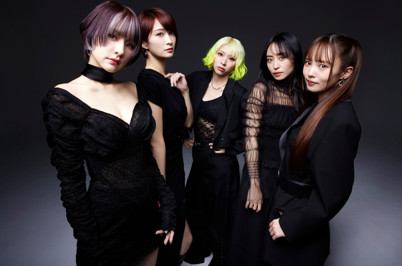 mei ehara swayアナログ盤 美品】mei ehara Sway CD - メルカリ