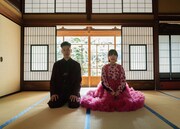 ハンバート ハンバート