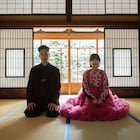 ハンバート ハンバート初ベスト盤「ハンバート入門」初回盤はオリックス劇場公演のBD付き