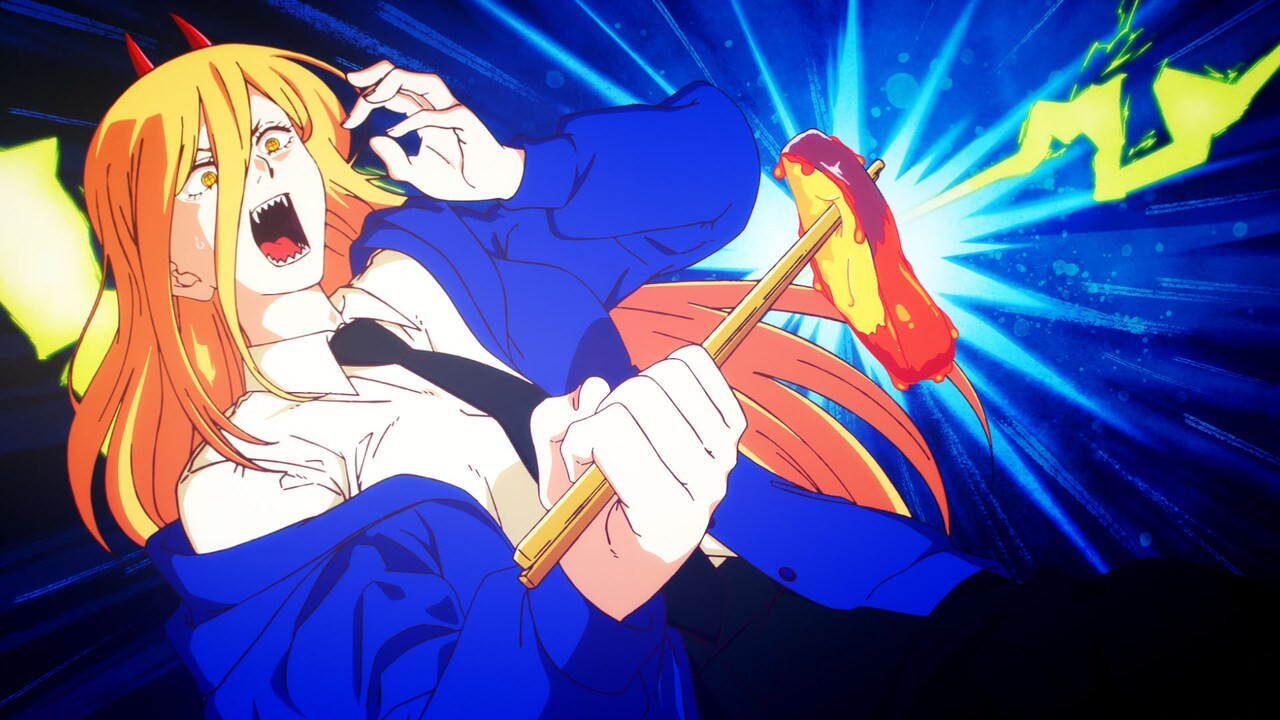 chainsawbiyori_3.jpg?impolicy=