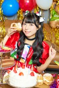 茜りり
