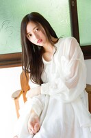 「週刊少年サンデー」2025年39号より井上和。