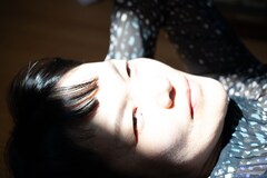 二階堂和美、14年ぶりアルバムから2曲を7inch化 冬には渋谷でレコ発ワンマン