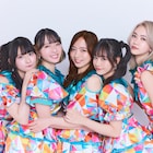 えびちゅう仲村悠菜、東北産・桜ひなの、元STU48今村美月が「恋愛裁判」アイドル役で出演