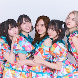 えびちゅう仲村悠菜、東北産・桜ひなの、元STU48今村美月が「恋愛裁判」アイドル役で出演