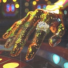 CLAN QUEEN、ツアー追加公演で披露の新曲「MONOPOLY」配信リリース