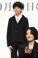 上田悠斗（EBiDAN NEXT）