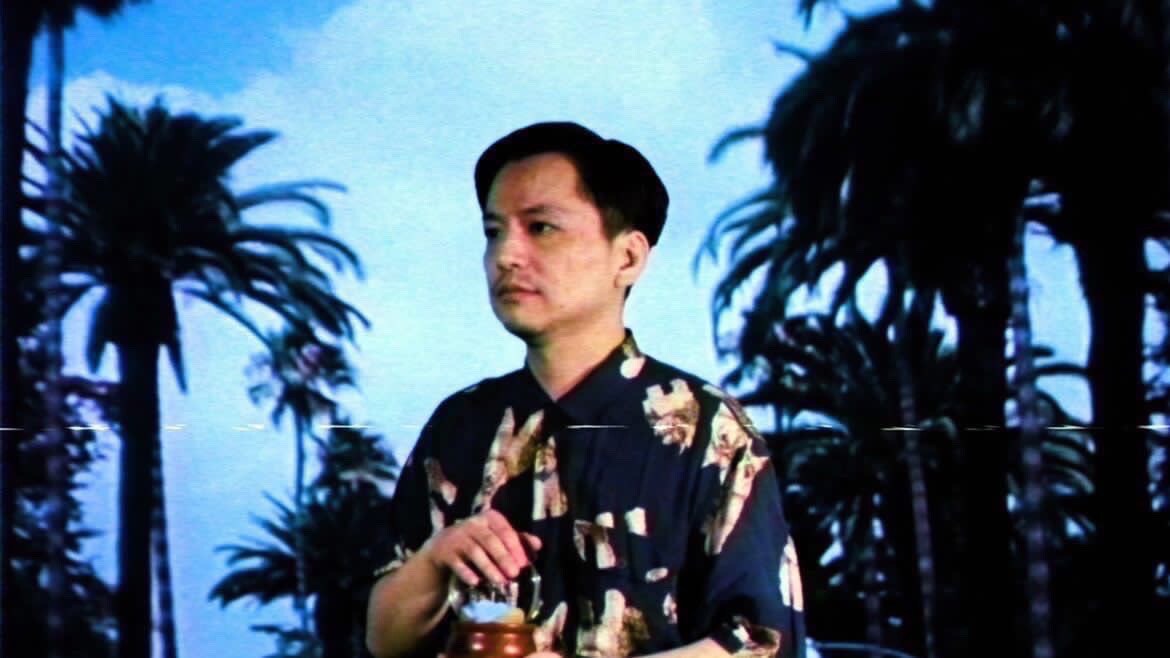 HALFBYが約4年ぶりの新曲配信、Ålborg・MIYA参加のダンスポップソング誕生