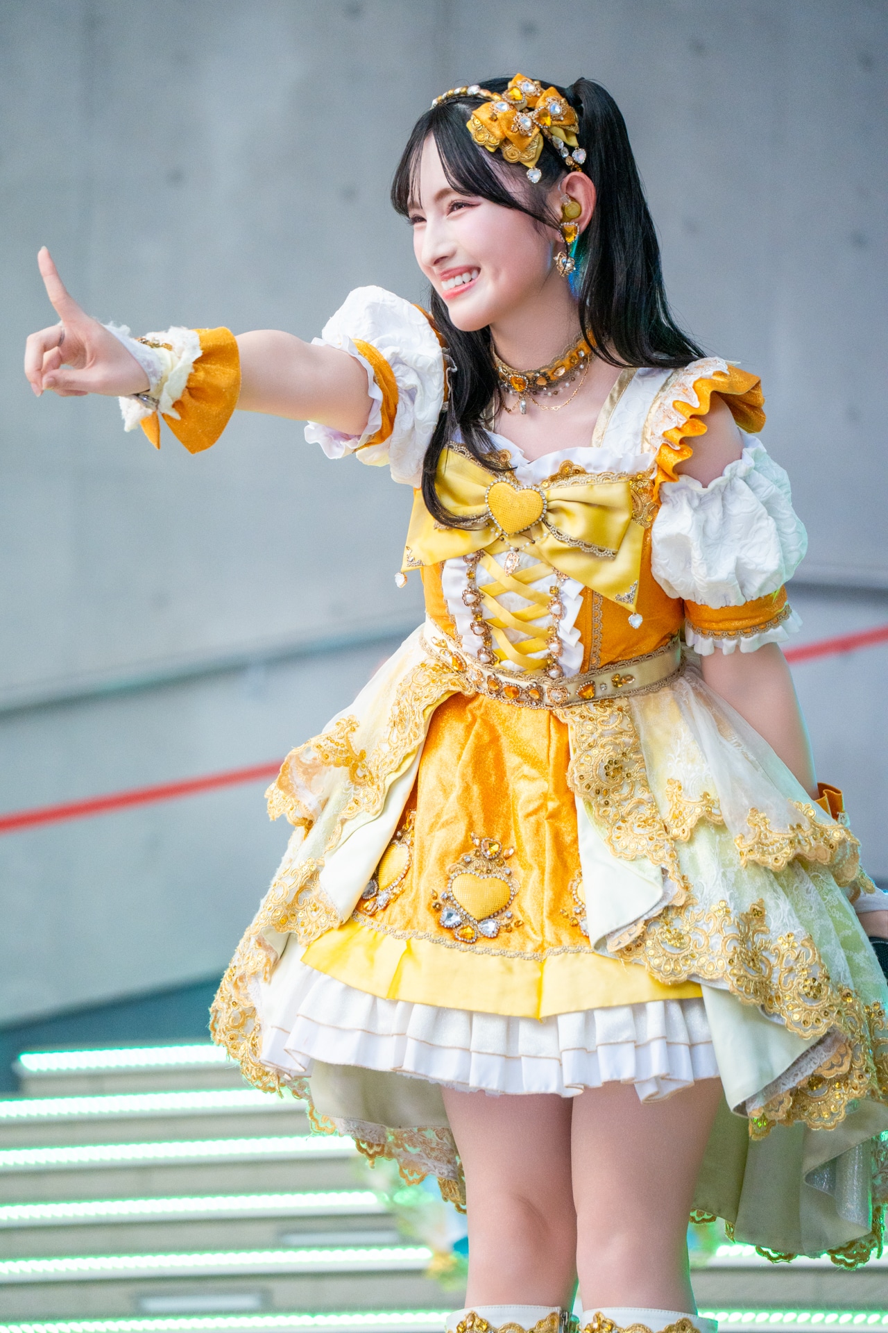 菅田愛貴