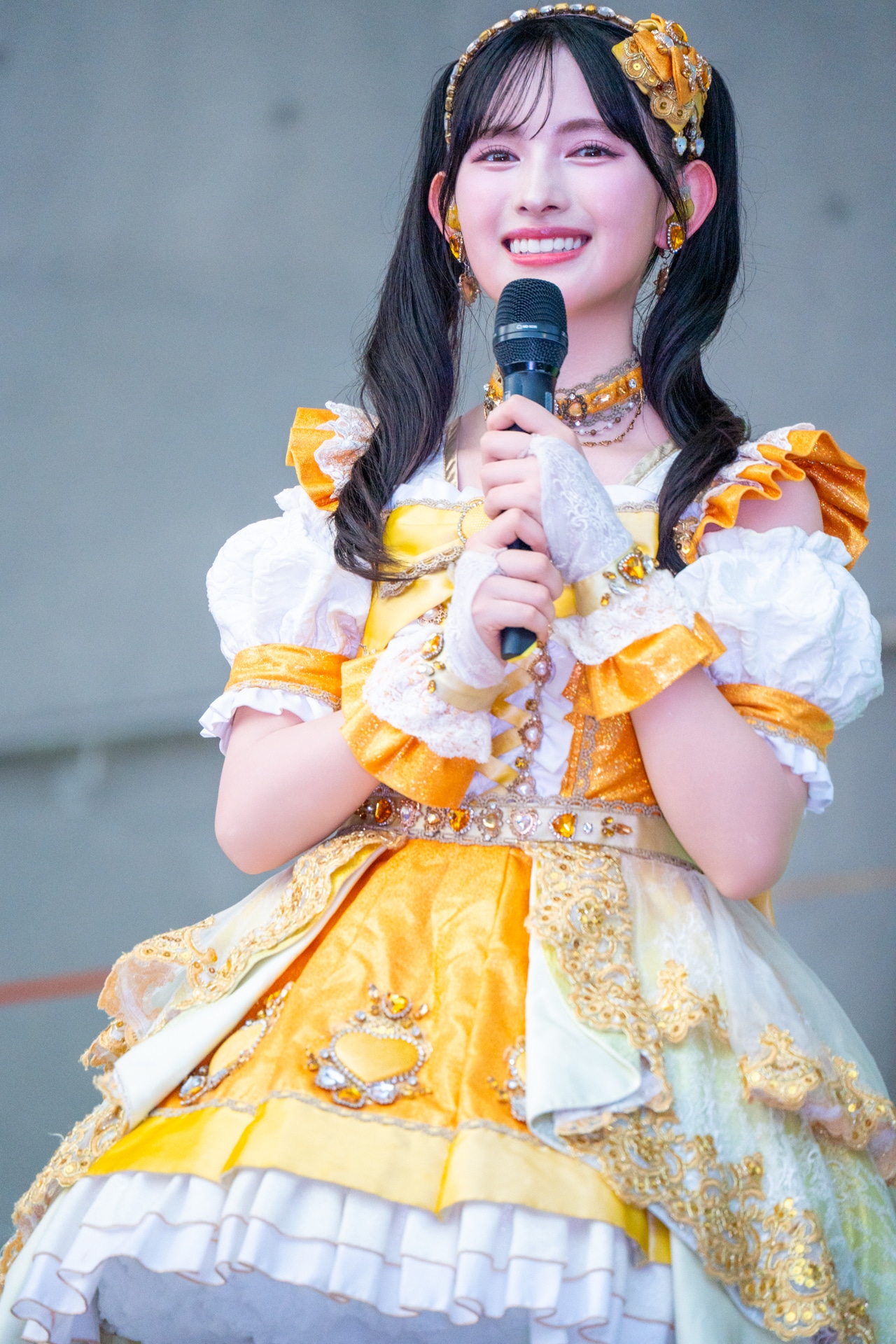 菅田愛貴