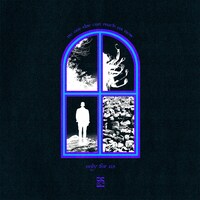 Lillies and Remains「Only For Us」配信ジャケット