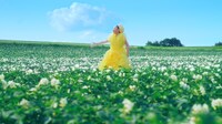 新テレビCM「ポテトの女王」篇より。
