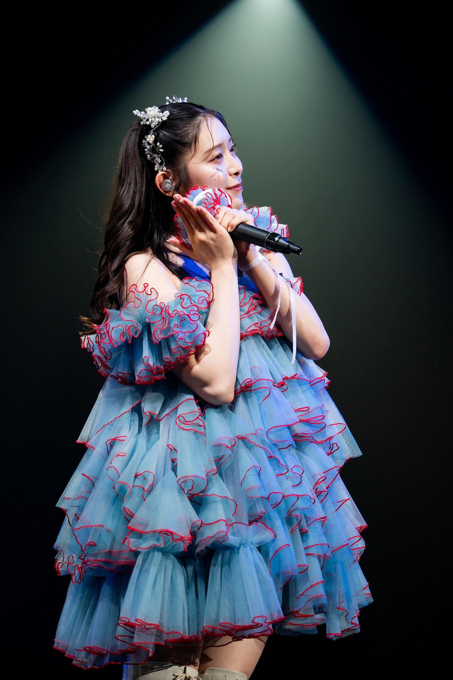 風見和香