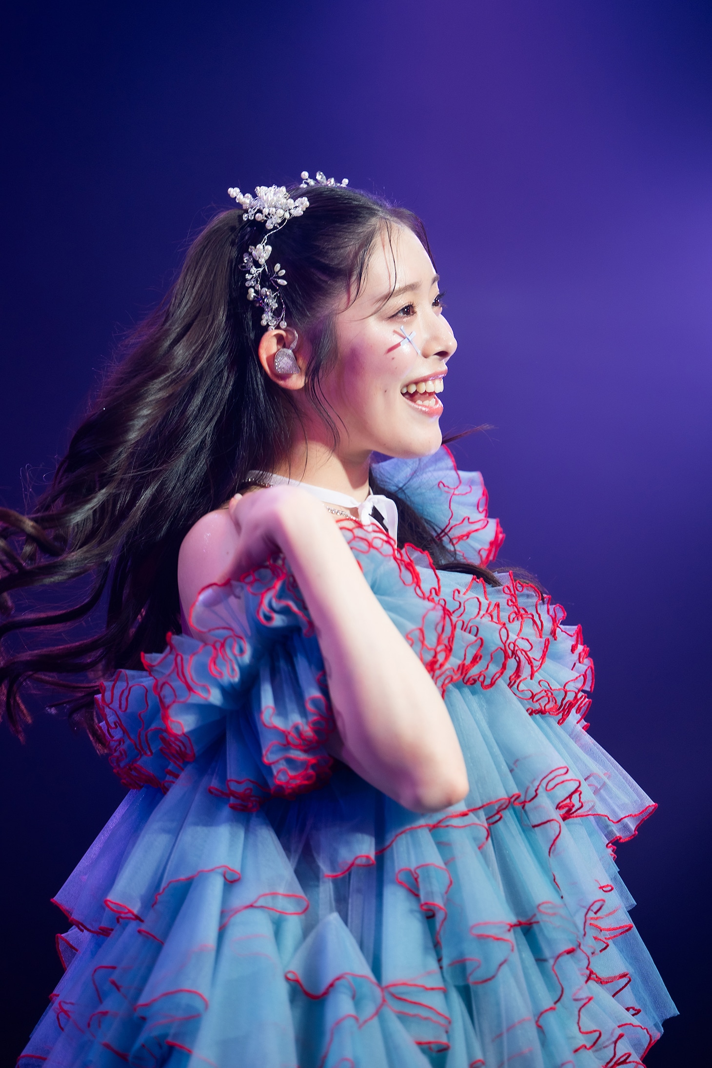 風見和香