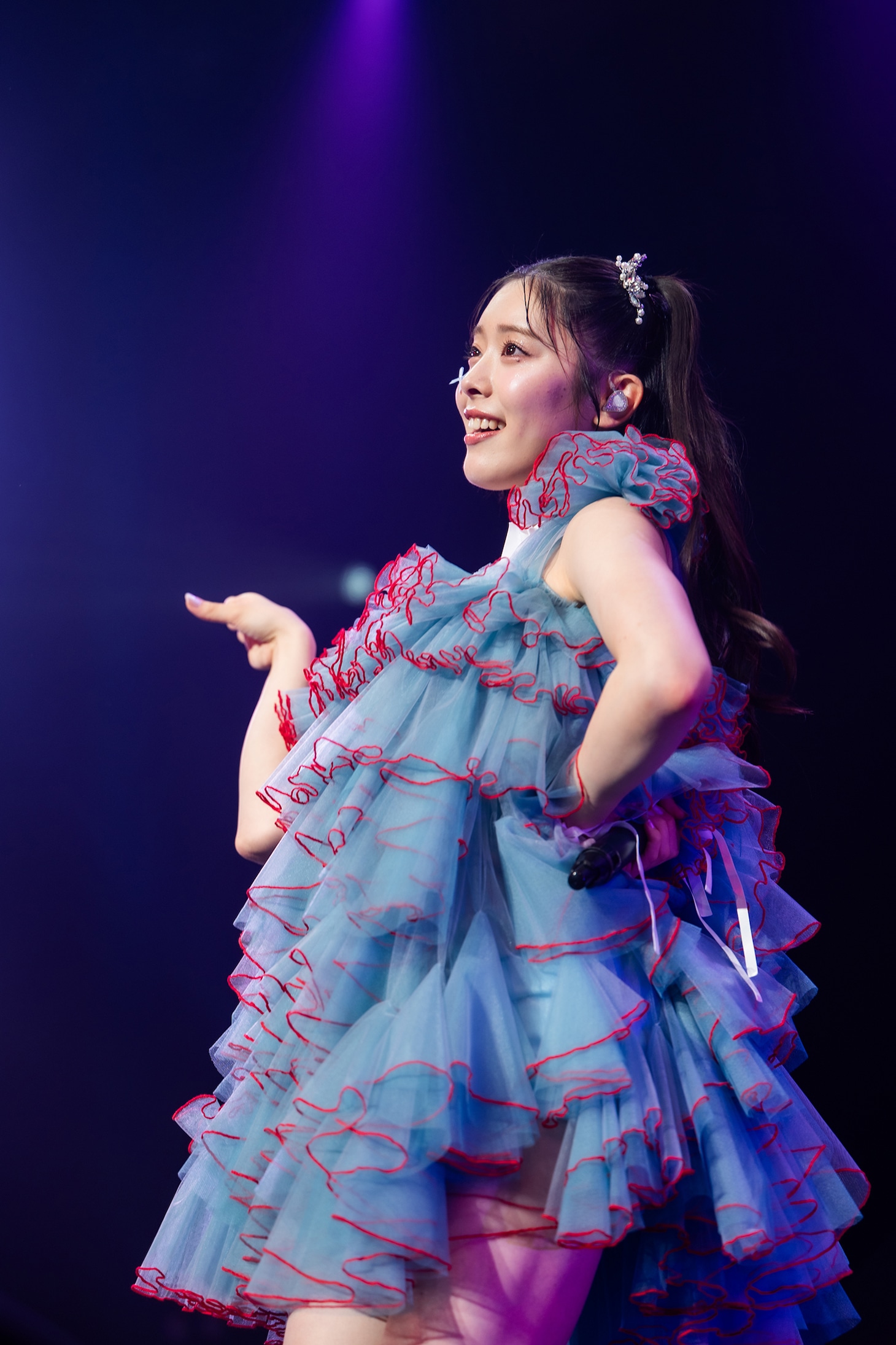 風見和香