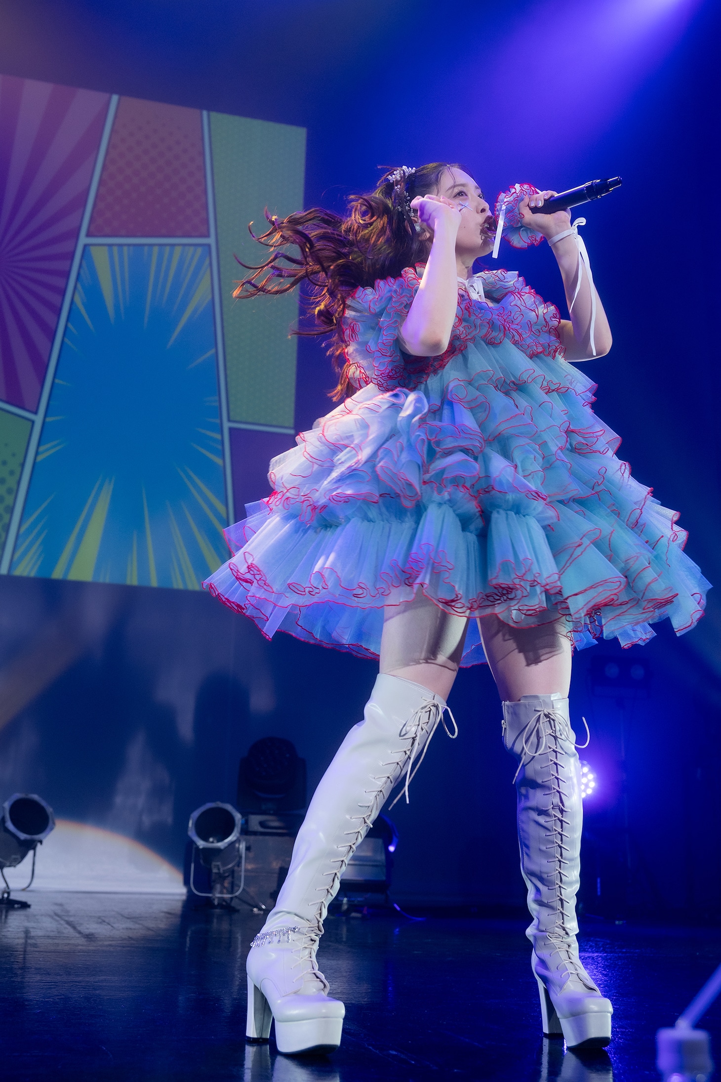 風見和香