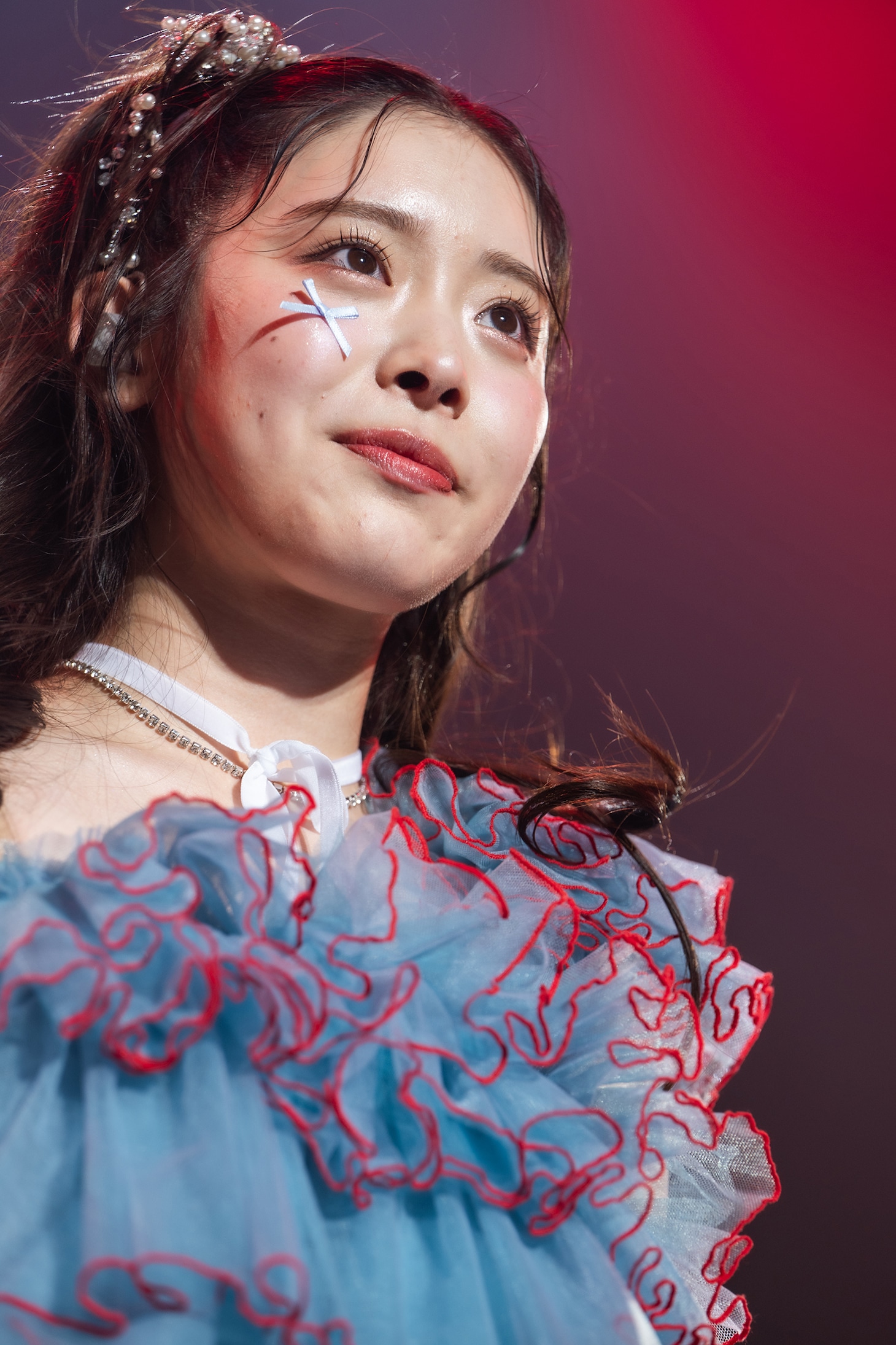 風見和香