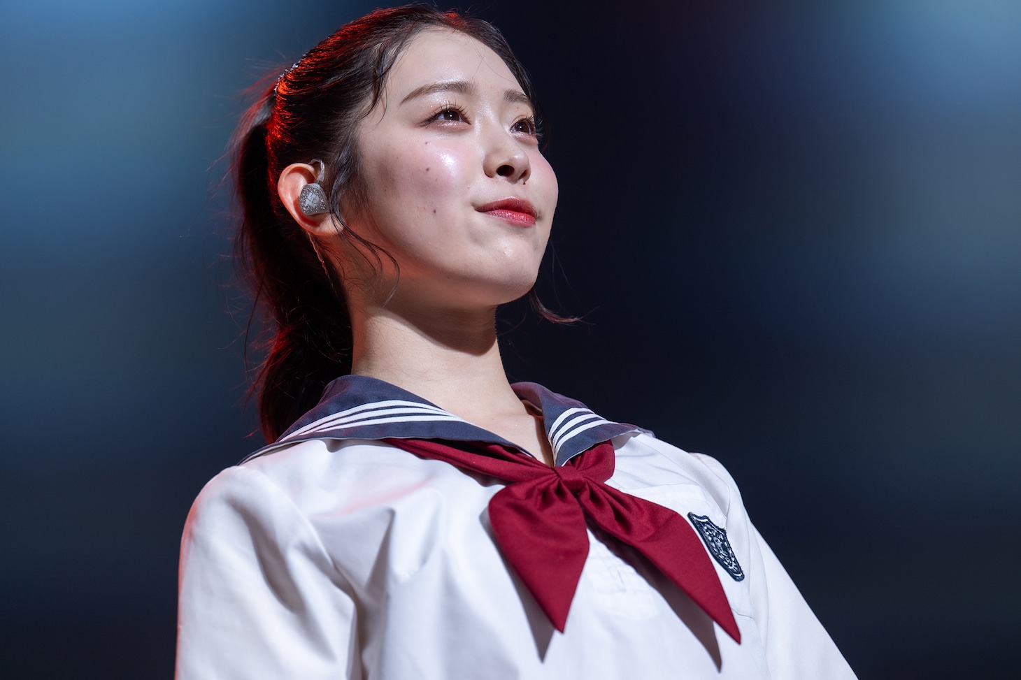 風見和香