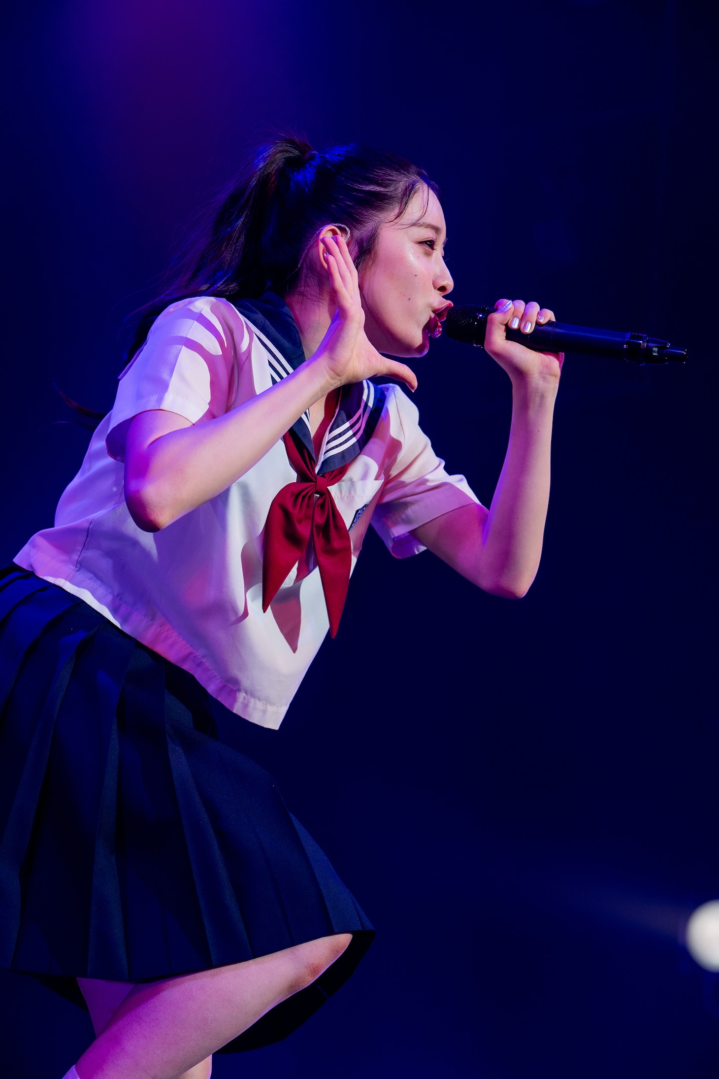 風見和香