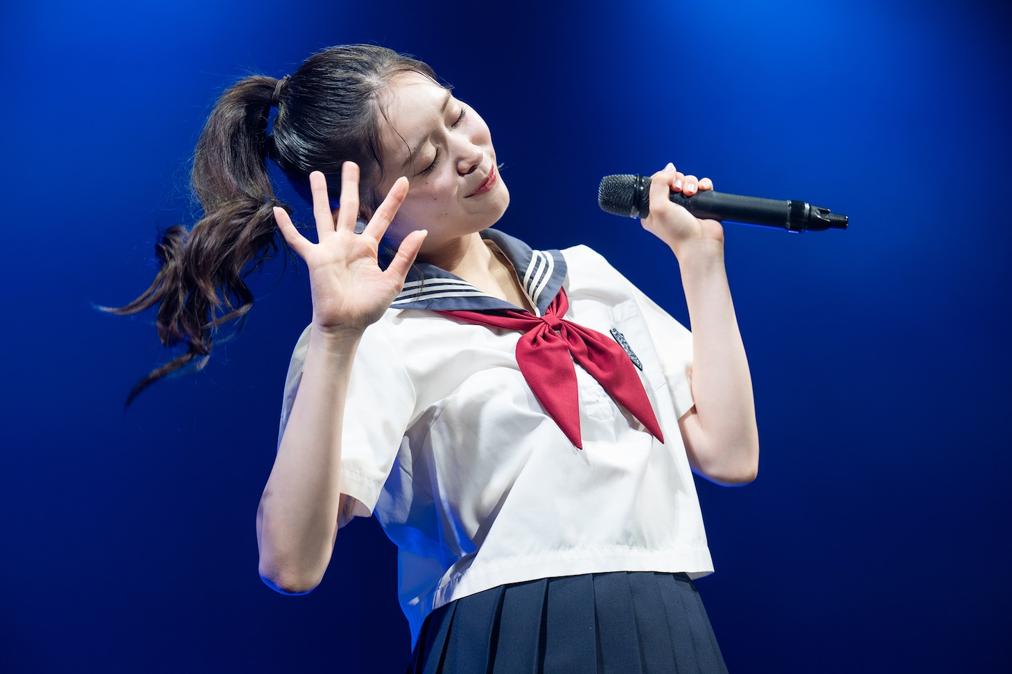 風見和香