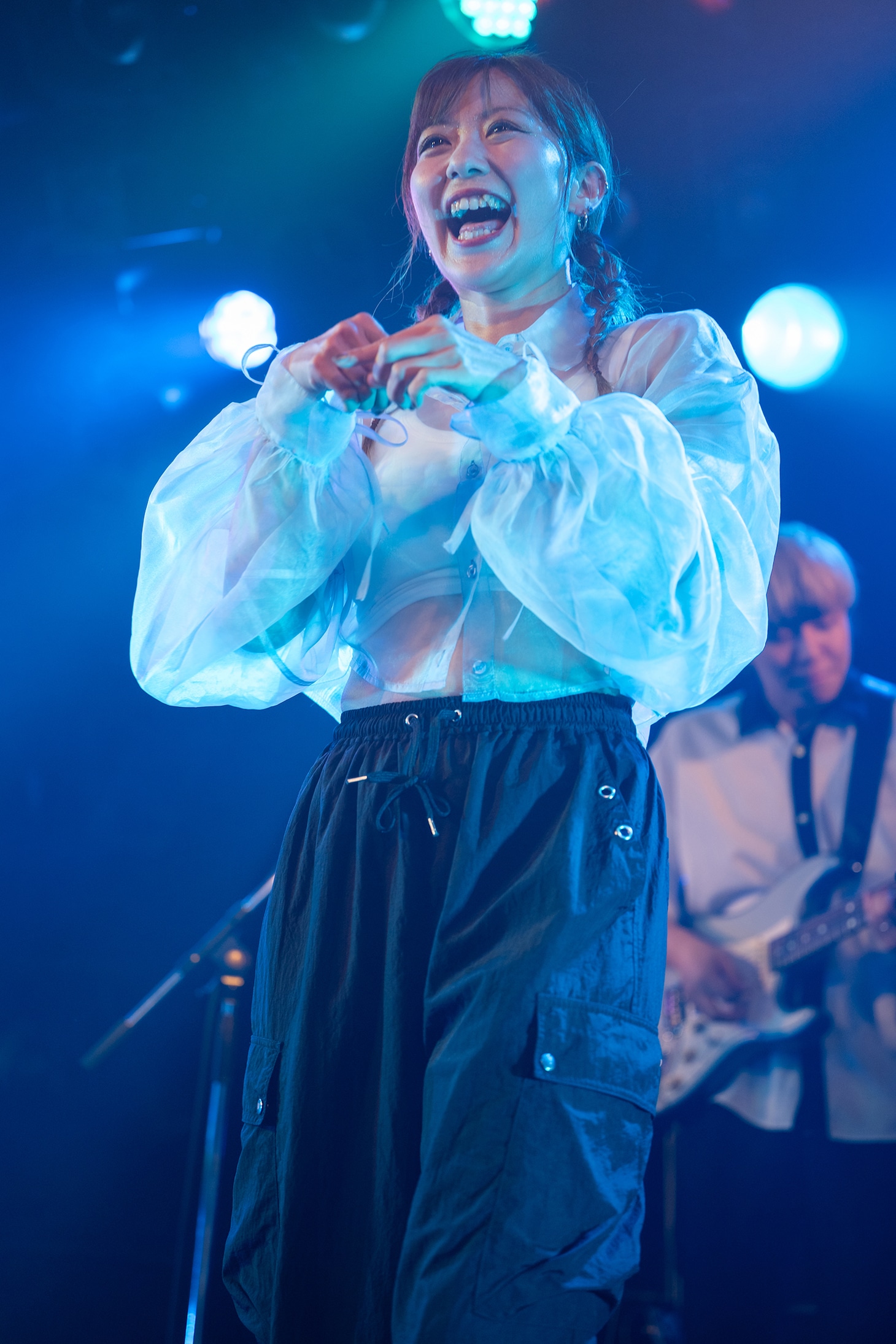 岡本麻海