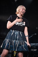 安本彩花（私立恵比寿中学）