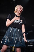 安本彩花（私立恵比寿中学）