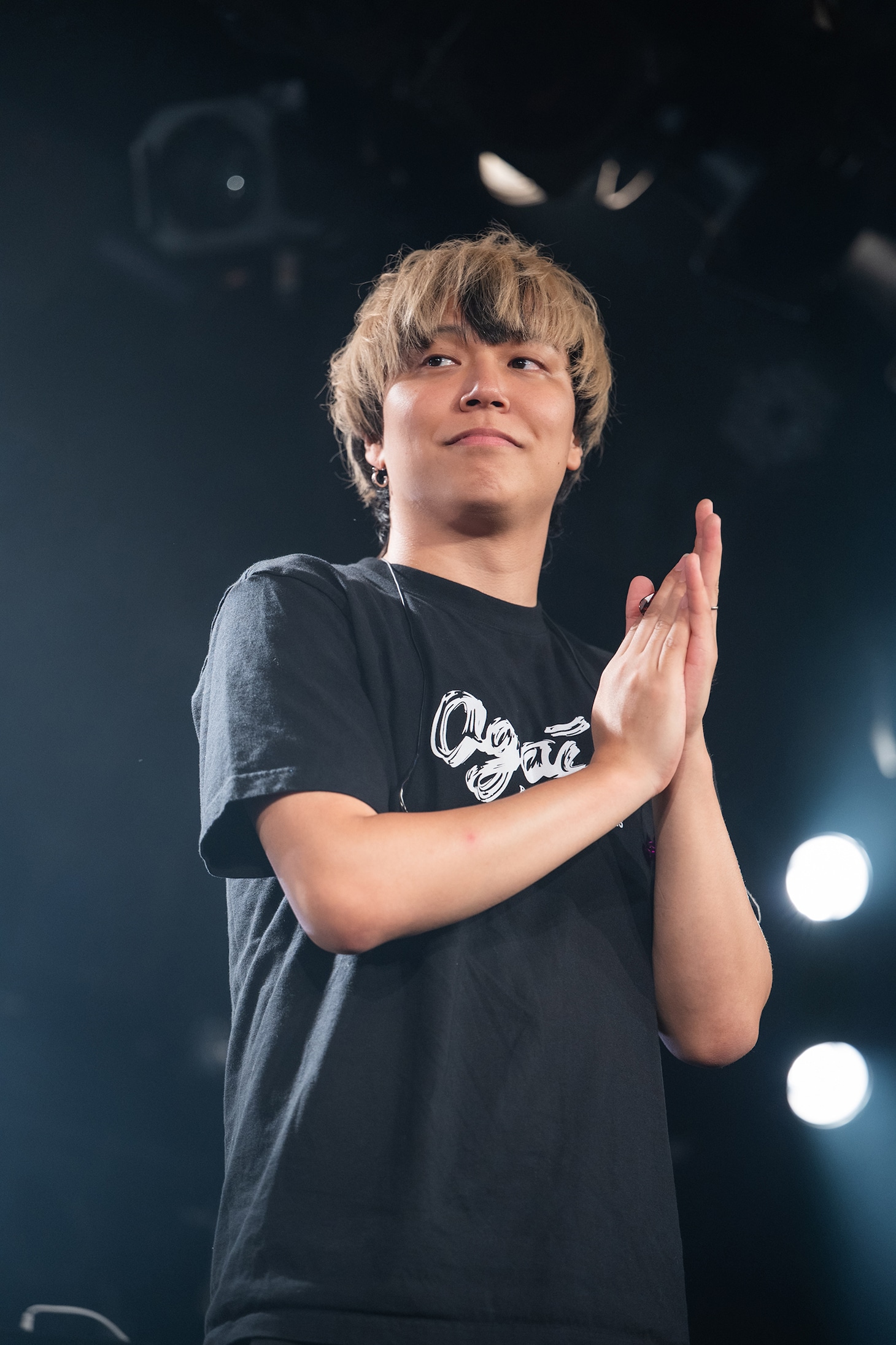 香取真人（G）