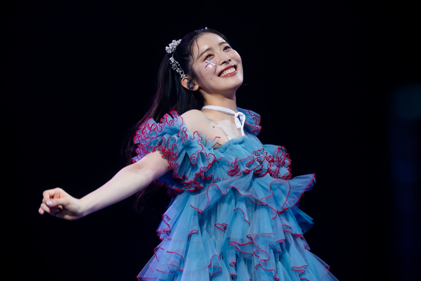 風見和香