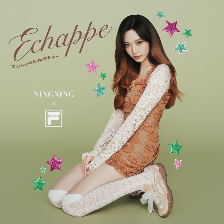 aespa FC 継続特典　ニンニン aespa ニンニン FC ファンクラブ トレカ 継続 - メルカリ