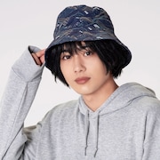 藤林泰也演じる江永歩。©沖田有帆/ホーム社・NBCユニバーサル・エンターテイメントジャパン